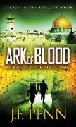 Ark of Blood