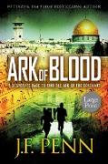 Ark of Blood