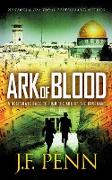 Ark of Blood