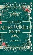 Stolen Midsummer Bride