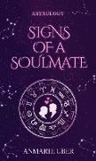 Signs of a Soulmate