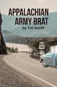 Appalachian Army Brat