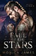 Fall of the Stars