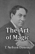 The Art of Magic