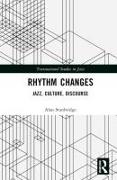 Rhythm Changes