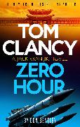 Tom Clancy Zero Hour