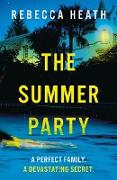 The Summer Party