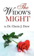 The Widow's Might