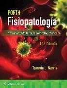 Porth. Fisiopatologia