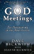 God Meetings