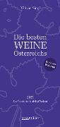 Die besten Weine Österreichs 2023