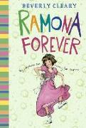 Ramona Forever