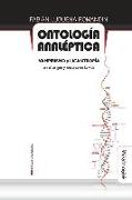 Ontología analéptica: Vampirismo y licantropía en el origen y destino de la vida