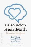 Solución Heartmath, La