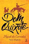 Dom Quixote