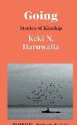 Going Stories of Kinship