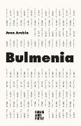 Bulmenia