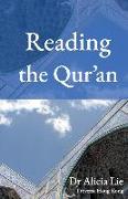 Reading the Qur'an