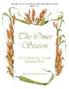 The Omer Season