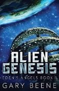 Alien Genesis
