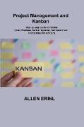 Project Management and Kanban