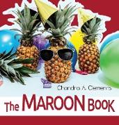 The Maroon Book