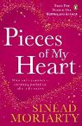 Pieces of My Heart