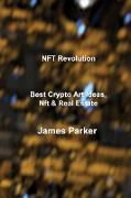 NFT Revolution