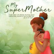 My Supermother