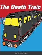 The Death Train