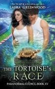 The Tortoise's Race