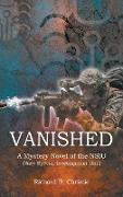 Vanished