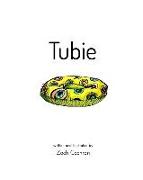 Tubie