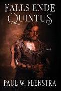 Falls Ende - Quintus