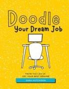 Doodle Your Dream Job