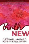 Birth New
