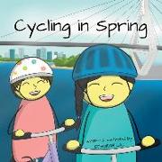 Cycling in Spring