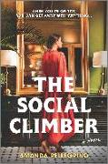 The Social Climber