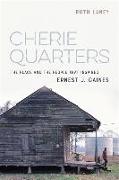Cherie Quarters