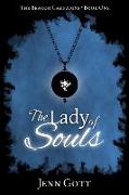 The Lady of Souls