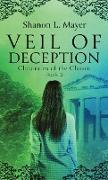 Veil of Deception