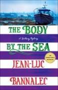 The Body by the Sea: A Brittany Mystery