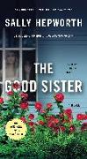 The Good Sister