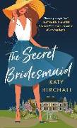 The Secret Bridesmaid