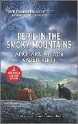 Peril in the Smoky Mountains