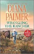 Wrangling the Rancher