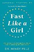 Fast Like a Girl