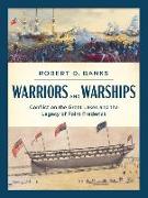 Warriors and Warships