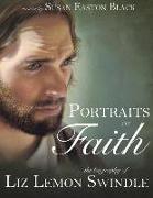 Portraits of Faith