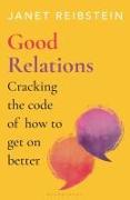 Good Relations